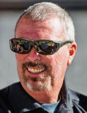 Millard Family Chapels, Inc. | Columbia, Jefferson City, Eldon ...