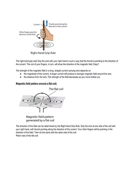 Using Electromagnetism 的图像结果