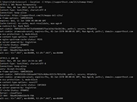 Image result for Curl Example