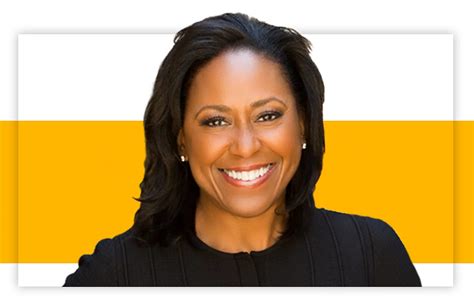 Lisa Skeete Tatum | Stryker