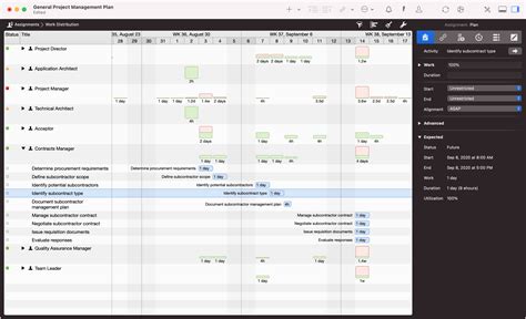 Image result for Merlin Project