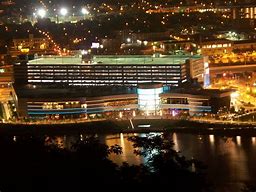 Image result for Rivers Casino Pittsburgh