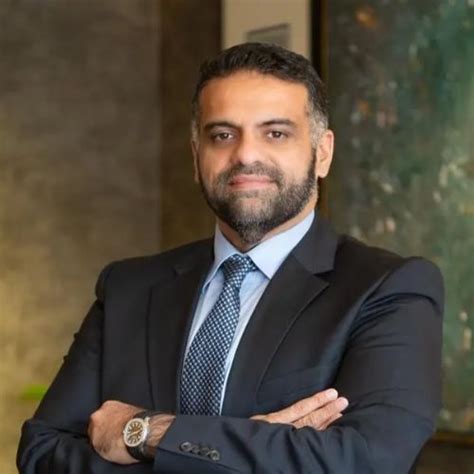 AQUA Properties Unveils AED 477M Development in Dubai