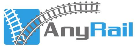 Image result for Train Layout Software
