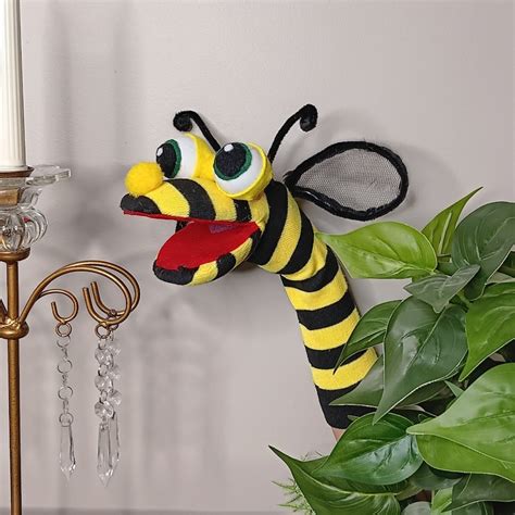 Image result for Sock Puppet Baldi