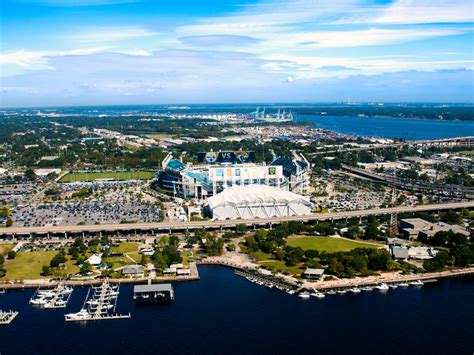 JAX HELICOPTER TOURS - All You Need to Know BEFORE You Go (with Photos ...