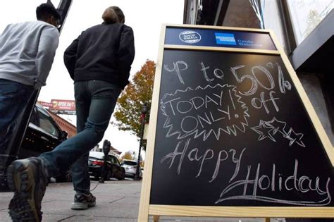 Local Small Brand 的图像结果