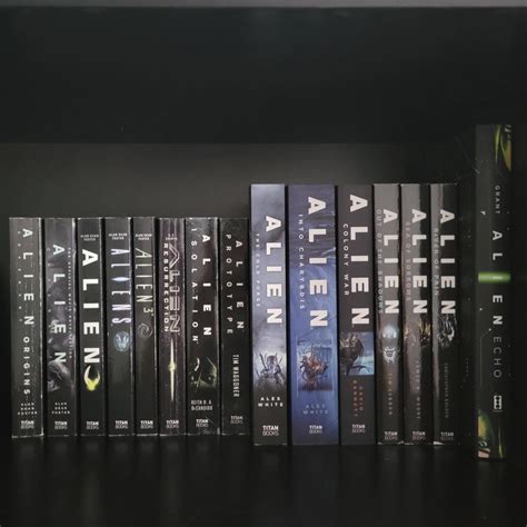 Image result for Alien Filmek