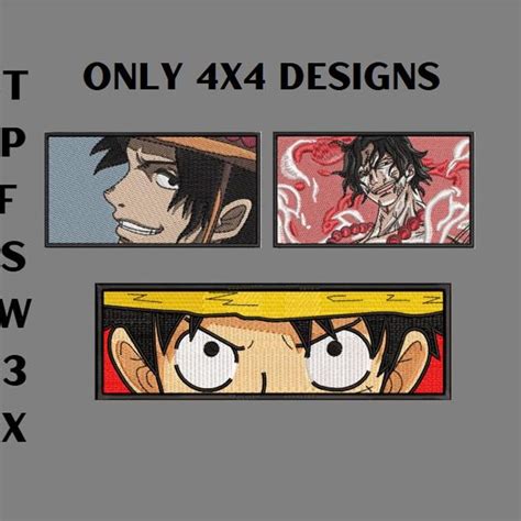 Buy Naruto Merchandise Online In India - Etsy India