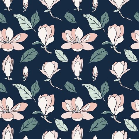 Image result for Free Pattern Block Templates Flower