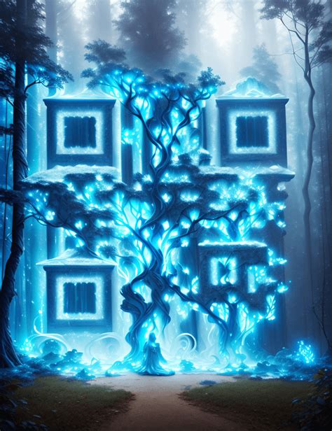 Image result for Enscape QR Code