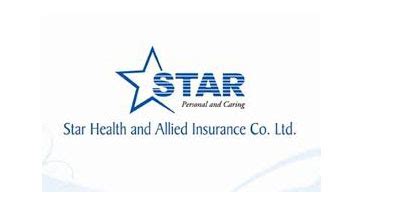 Aditya Neuro & Spine Speciality Hospital