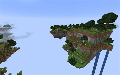 Image result for Minecraft Buffet World