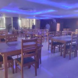 MOZO RESTAURANT - Restaurant - Jaipur - Rajasthan | Yappe.in