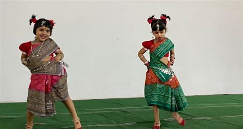 St. Peter's School | School Activities