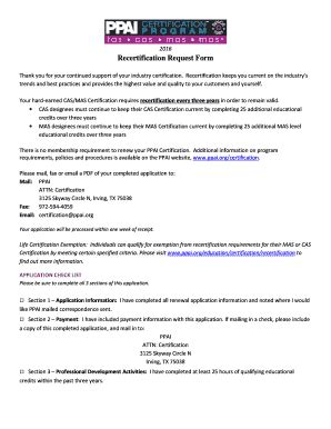 Harvard Pilgrim Provider Appeal Form - Fill Online, Printable, Fillable ...