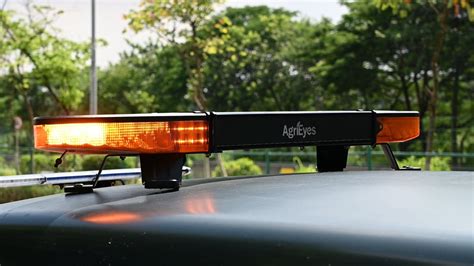 Image result for Flashlight Light Beacon