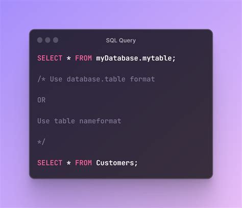 MySQL Workbench Excel Export 的图像结果
