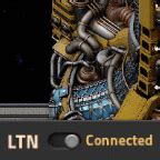 Image result for Ltn Factorio Tutorial