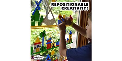 Image result for Original Colorforms