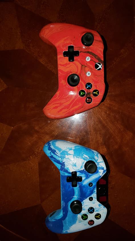 Image result for Xbox Controller Colors