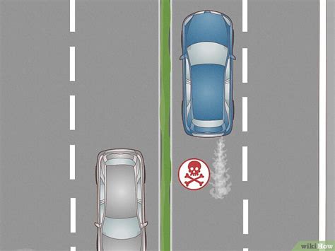 Image result for Clearing P0456 Code