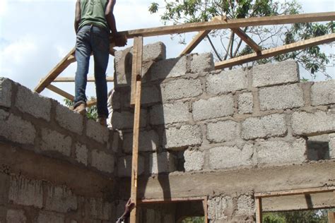 Projekte „Erweiterungen“ (UJENZI) – massailand.com