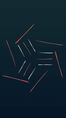 Simple Wallpaper Iphone by Wallpapers Of The Week Simple Geometry Simple Wallpaper Iphone