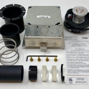 Image result for LED TV Conversion