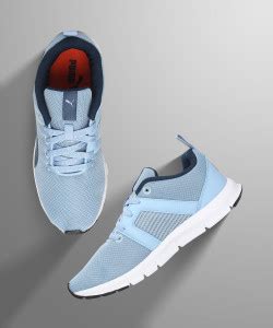 PUMA Bruten Wns Walking Shoes For Women - Buy PUMA Bruten Wns Walking ...