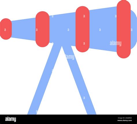 Image result for Observing Space