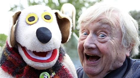 Lambert Puppet Theatre set to close after more than 40 years – The ...