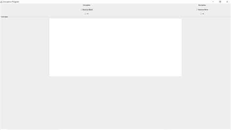 Image result for Java GUI Menu