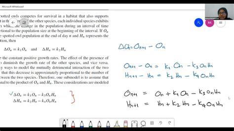 Competitive Hunter Model 的图像结果