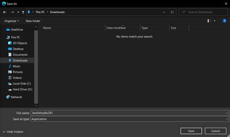 Minecraft Java Mod Installer 的图像结果