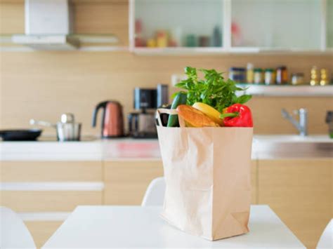 Proven cancer-causing foods and items on your kitchen counter | The ...