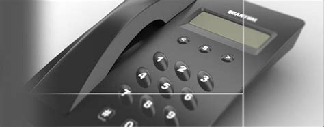 CAD - TECH Contact Us