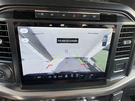 Image result for Image Processing Module B Ford F-150