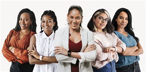 Real Business Women 的图像结果