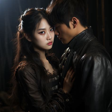 Pyar Girlfriend 的图像结果