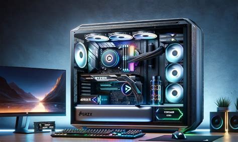 PC Components 的图像结果