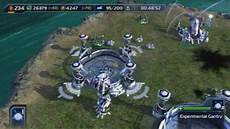 supreme commander 3 supreme commander 2 xbox 360 gameplay 3 supreme commander 3 supreme commander 2 xbox 360 gameplay 3