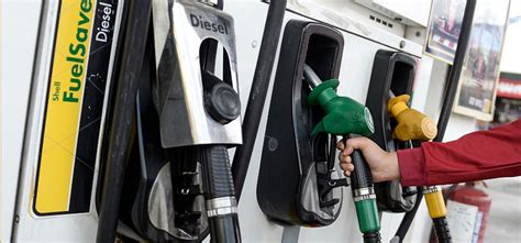 Trending stories on Indian Lifestyle, Culture, Relationships, Food ...