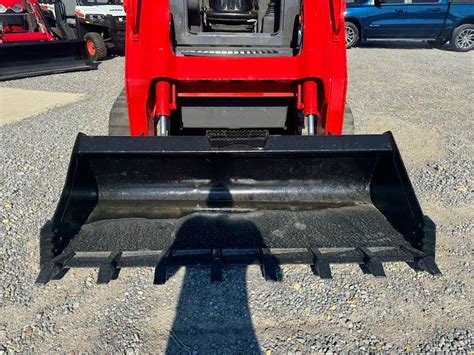 Image result for Takeuchi Tl12 Engine