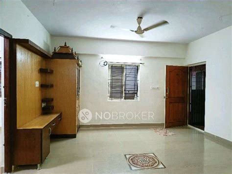 SRI SAI ASHIRWAD RESIDENCY 1st Cross Road Hosapalya Main Rd, Hosapalaya ...