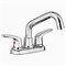 Image result for Kitchen Faucets Sold at Home Depot Lowe's