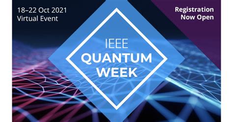 IEEE Quantum Week Virtual 的图像结果