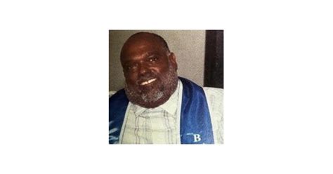 Renard Gales Obituary (2025) - Apopka, FL - Marvin C. Zanders Funeral ...