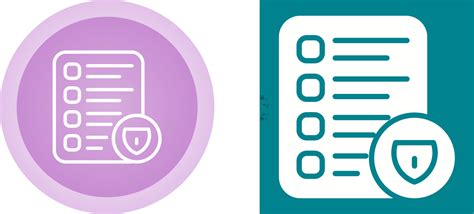 Image result for Informatica Data Governance Icon