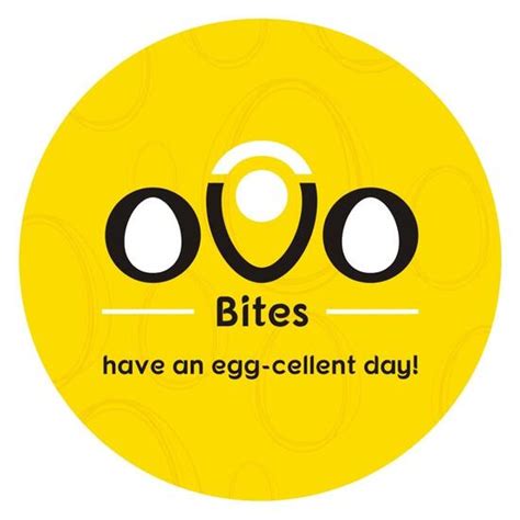 Menu at OVO Bites, Ahmedabad